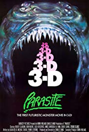Parasite (1982) M4uHD Free Movie