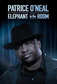 Patrice ONeal: Elephant in the Room (2011) Free Movie