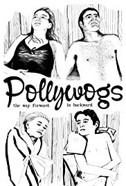 Pollywogs (2013) M4uHD Free Movie
