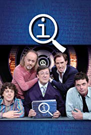 QI (2003 ) Free Tv Series