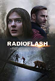 Radioflash (2018) M4uHD Free Movie
