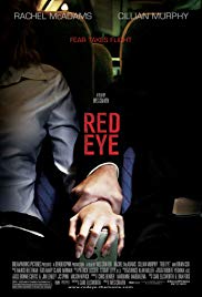 Red Eye (2005) Free Movie