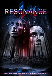 Resonance (2017) Free Movie