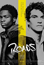 Roads (2019) Free Movie M4ufree