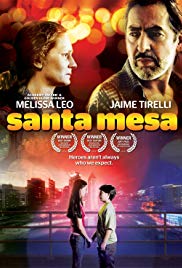 Santa Mesa (2008) M4uHD Free Movie