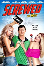 Screwed (2013) M4uHD Free Movie