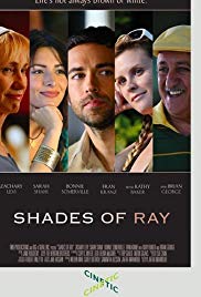 Shades of Ray (2008) Free Movie