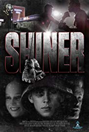 Shiner (2018) Free Movie M4ufree
