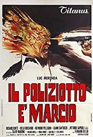 Shoot First, Die Later (1974) Free Movie