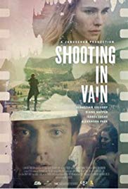 Shooting in Vain (2018) Free Movie M4ufree