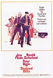Steelyard Blues (1973) Free Movie M4ufree