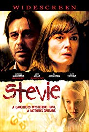 Stevie (2008) Free Movie