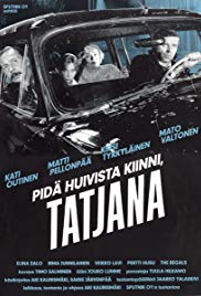 Take Care of Your Scarf, Tatiana (1994) Free Movie