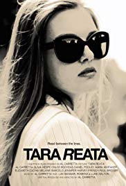 Tara Reata (2018) M4uHD Free Movie