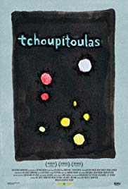 Tchoupitoulas (2012) Free Movie