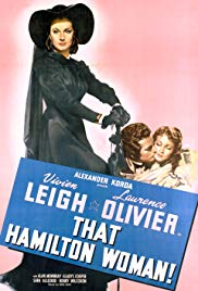 That Hamilton Woman (1941) Free Movie