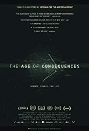 The Age of Consequences (2016) Free Movie