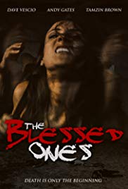 The Blessed Ones (2017) M4uHD Free Movie
