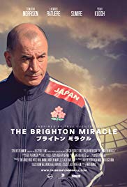 The Brighton Miracle (2019) M4uHD Free Movie