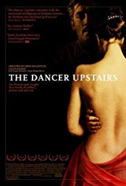 The Dancer Upstairs (2002) Free Movie