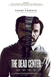 The Dead Center (2018) M4uHD Free Movie
