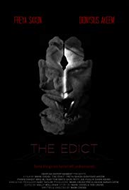 The Edict (2016) M4uHD Free Movie