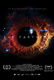 The Farthest (2017) M4uHD Free Movie