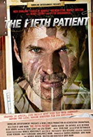 The Fifth Patient (2007) M4uHD Free Movie