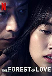 The Forest of Love (2019) Free Movie M4ufree