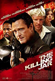 The Killing Jar (2010) Free Movie M4ufree
