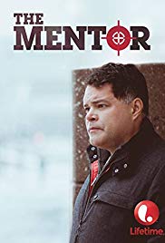 The Mentor (2014) Free Movie M4ufree