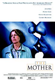 The Mother (2003) Free Movie M4ufree