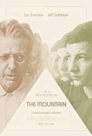 The Mountain (2018) Free Movie