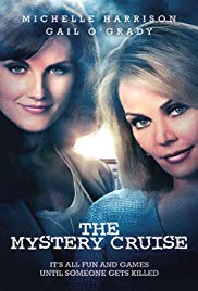 The Mystery Cruise (2013) M4uHD Free Movie