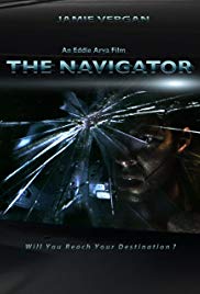 The Navigator (2014) M4uHD Free Movie