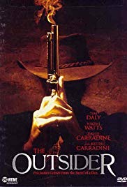 The Outsider (2002) Free Movie M4ufree