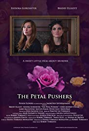 The Petal Pushers (2019) M4uHD Free Movie