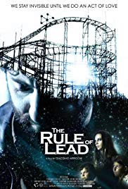 The Rule of Lead (2014) M4uHD Free Movie