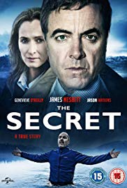 The Secret (2016) StreamM4u M4ufree