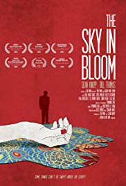 The Sky in Bloom (2013) Free Movie M4ufree