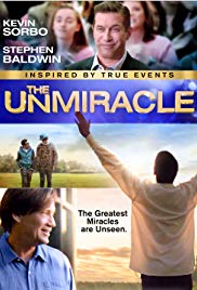 The UnMiracle (2017) Free Movie M4ufree