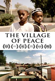 The Village of Peace (2014) Free Movie M4ufree