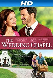 The Wedding Chapel (2013) Free Movie