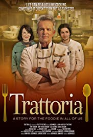 Trattoria (2012) Free Movie