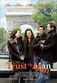 Trust the Man (2005) M4uHD Free Movie