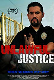 Unlawful Justice (2017) M4uHD Free Movie