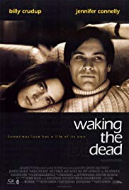 Waking the Dead (2000) Free Movie