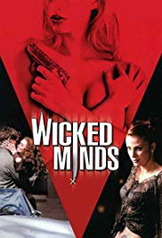 Wicked Minds (2003) M4uHD Free Movie