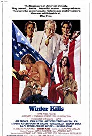 Winter Kills (1979) M4uHD Free Movie