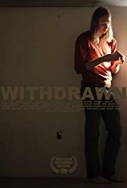 Withdrawn (2017) M4uHD Free Movie